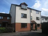 Golf View, Ingol, Preston PR2