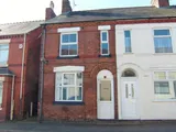 Weston Road, New Broughton, Wrexham LL11