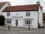 Southern Lane
