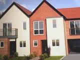 The Harwood Dittons Road, Polegate BN26