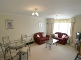 Clarence Road, WINDSOR, Berkshire