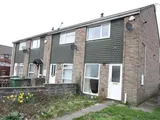 Pen y Cae, Mornington Meadows, Caerphilly