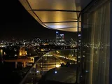 New Providence Wharf, Fairmount Avenue, Canary Wharf, London, E14 9PA