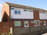 Southdowns, South Darenth