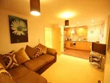 Apartment 5, White Court, Nelson Street, LIVERPOOL, Merseyside