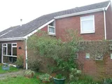 Highlands, Thetford
