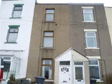 The Drive, Carnforth LA5