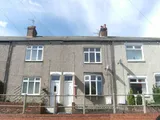 Kirtley Terrace, Bishop Middleham, Ferryhill DL17