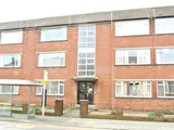Grasmere Road, Blackpool