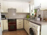 Grove Road, Mitcham CR4
