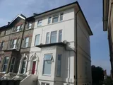 Alexandra Drive, London SE19