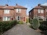 Stamfordham Road, Newcastle Upon Tyne NE5