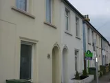Seabrook Road, Hythe CT21