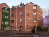 Dewsbury Road, Leeds LS11
