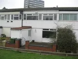 Auckland Drive, Smiths Wood, Birmingham B36