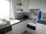 Langney Road, Eastbourne