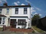 Palmeira Road, Bexleyheath DA7