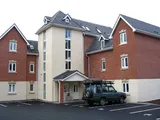 Southfield Road, Hinckley LE10