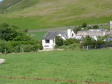 Croft Bungalow, Whitbeck, Millom LA19