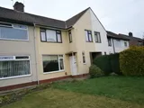 Reigate Close, Stockton-On-Tees TS19