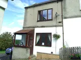 Beech Street, West Mickley, Stocksfield NE43