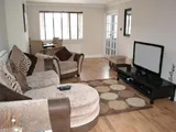 Thorley Hill Area