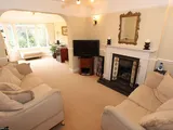 Reading Road, Winnersh, Wokingham, Berkshire