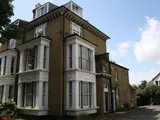 Uxbridge Road, Hampton Hill, TW12