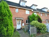 Silverbirch Close Catford SE6