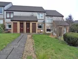 Ryat Green, Glasgow