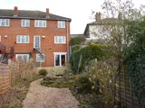 Great Brickhill