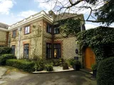 Bramshott Court, Tunbridge Lane, Liphook, Hampshire