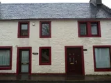 Ogston Cottage, Inverkip