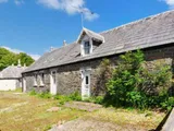 Park House, Kirkcudbright