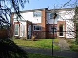 Colchester