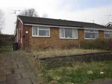 Oakdale Drive, Bradford BD10