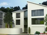 BEAUMONT, HIGHCROFT, EXETER, DEVON