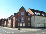 Chichester