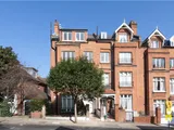 Denning Road, Hampstead, London, NW3