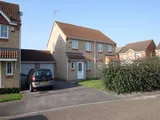 Hillingdon, Middlesex