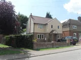Hansells Mead, Roydon, Essex, CM19 5HY