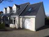 Bunkers Hill, Wrenthorpe, Wakefield, West Yorkshire, WF2 0JF
