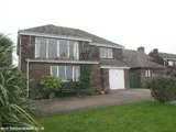 Cornborough Road, Westward Ho, Bideford, Devon, EX39 1AA