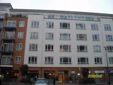 Battalion House Heritage Avenue, Colindale NW9 5EW