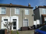 Sandhurst Road, Catford, London, SE6 1UP