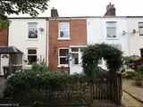 4 Lostock View, Lostock Hall, PRESTON, Lancashire, PR5 5HL