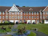 Queens Acre, Windsor, Berkshire, SL4