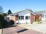 Brantham, Manningtree, Essex