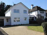 The Close, Saltwood, Hythe, Kent, CT21 4RA