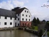 Hambleden, Oxfordshire